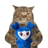 loveramumydog