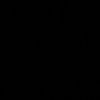 frxili