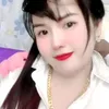 hanhhhhhhhhhhhhhhhhh