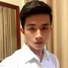 ba_nguyen86