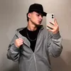 ianrm_02