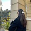 maam1345