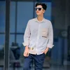 ahmed_r1.1