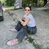 Lydsaxx