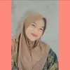 alkh603