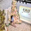 doxinh_hla