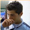 cr7ronaldoramadan