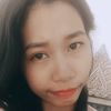 mithae58
