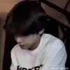 yie.nhzii