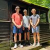 aidanv220522