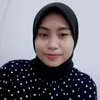 zai_naff