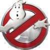 __ghost__busters__