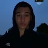Boyvun