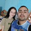 alejandravillal05