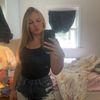 macy.lynn1018