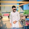 rana_arbab