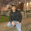 osman.noori20