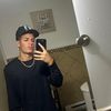 christian_ca