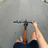 antonitu8888
