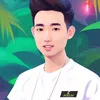 hai_kaku198