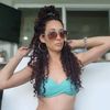 la_janecita_tuya