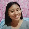 almira_soriano24