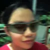 abigailmaquiran