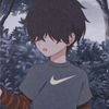 deathbyiso