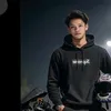 lukasgb2
