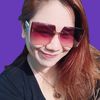 pimlifestyle8