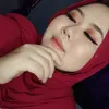norfaezahjumaat