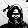 wa.keur.serigne.to2