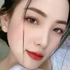 ngoc_huong_me_min