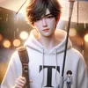 vanthong1510
