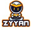 zyyan_27
