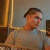 manu.studio16