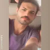 karba1237