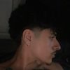 001.ignacio
