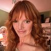 emmafaulkner44