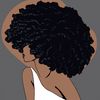 itsjustyae_