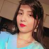 jasminmughal4u