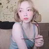 quynhanh0111