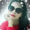 usert8n3ktorea