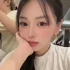 tuyenoiw