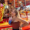 marttsg