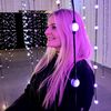 artemis__archer