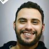 amr.fawzy22