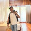 heyfal24
