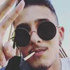 jubiscreudinho2