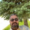 tonydhillon_612